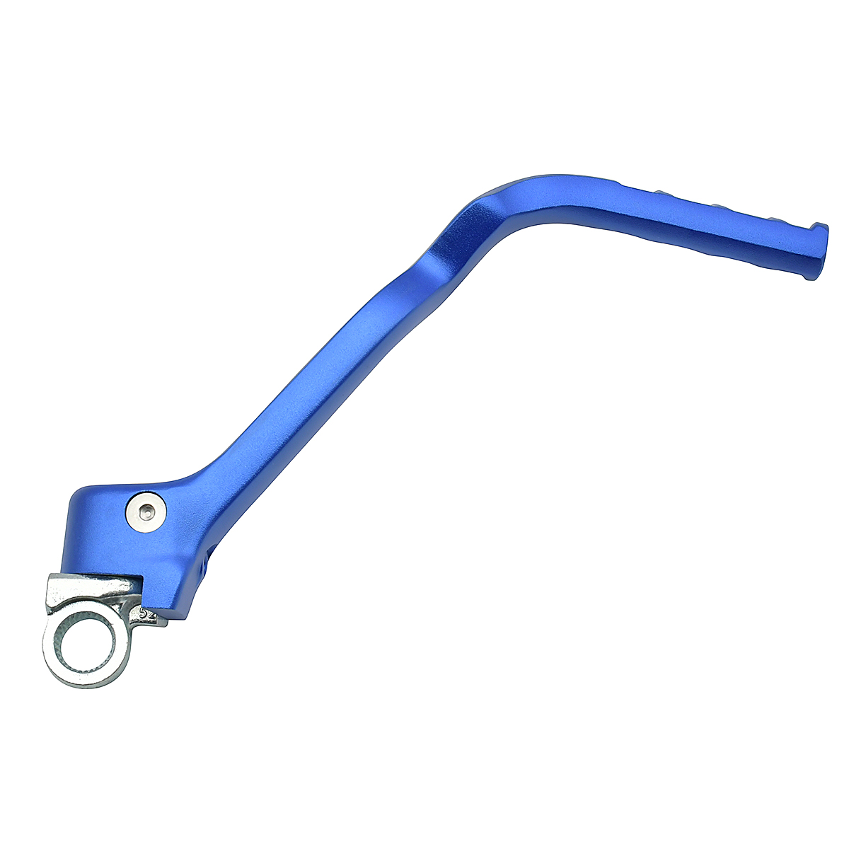 goods-image