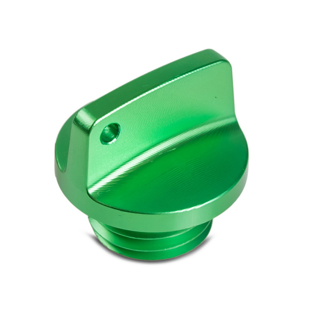 goods-image