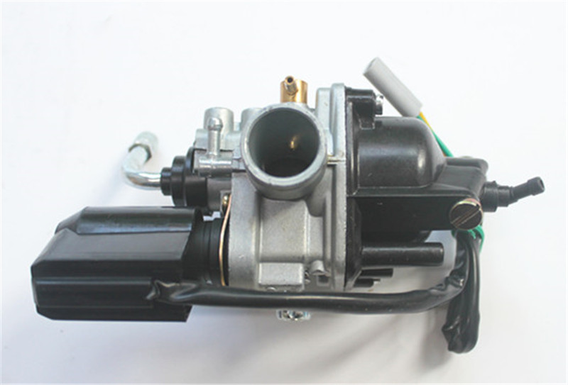 goods-image