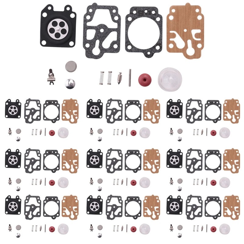goods-image