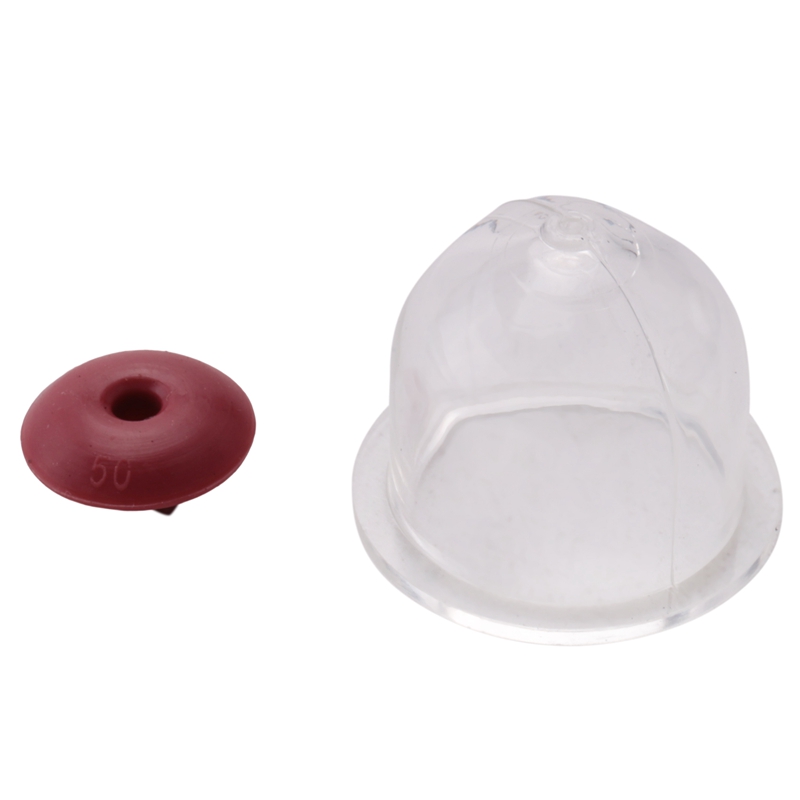goods-image