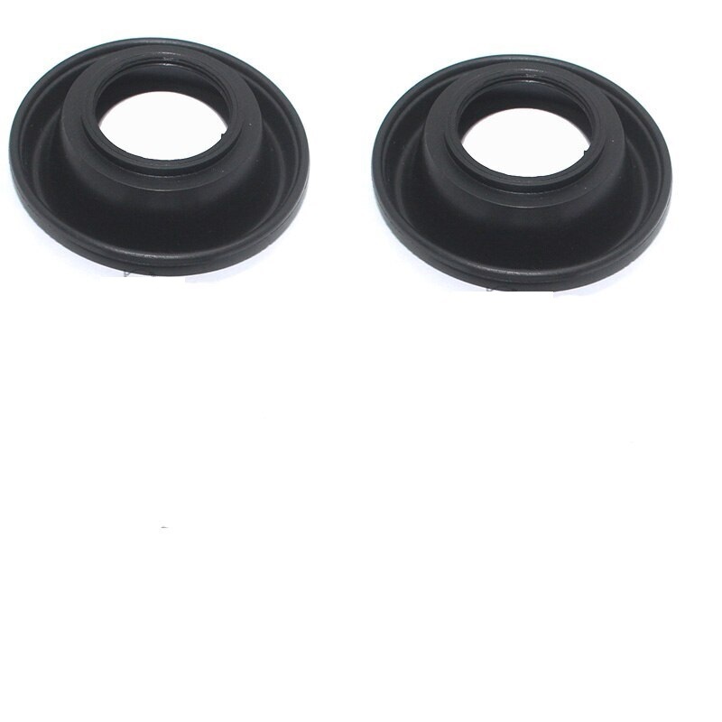 goods-image