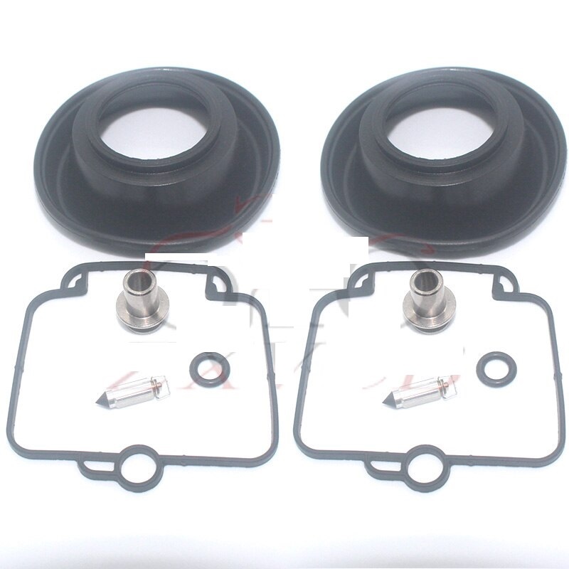 goods-image