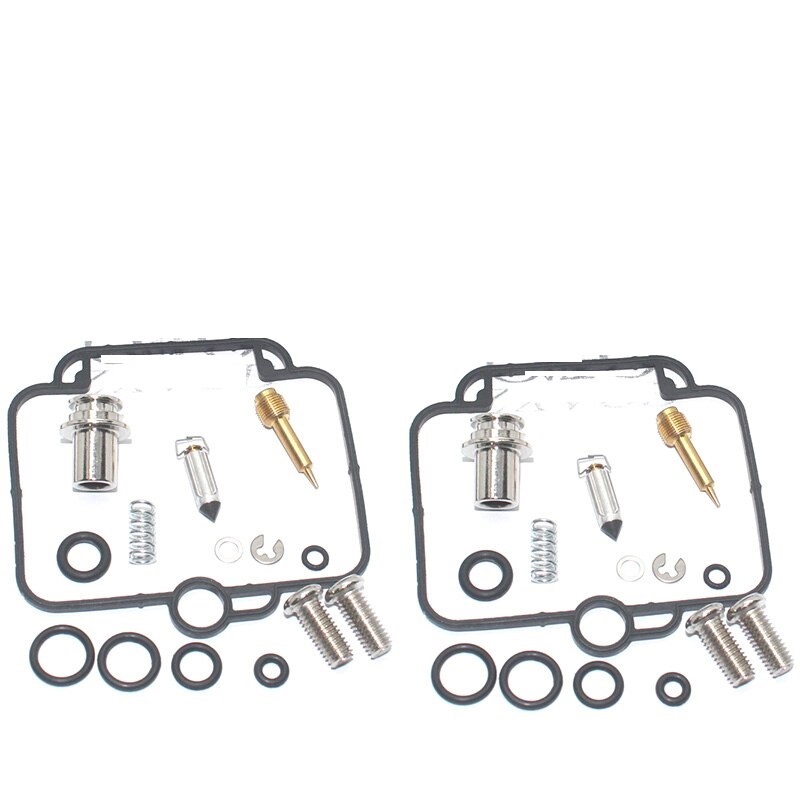 goods-image