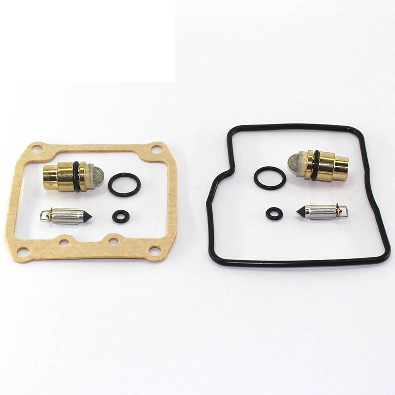 goods-image