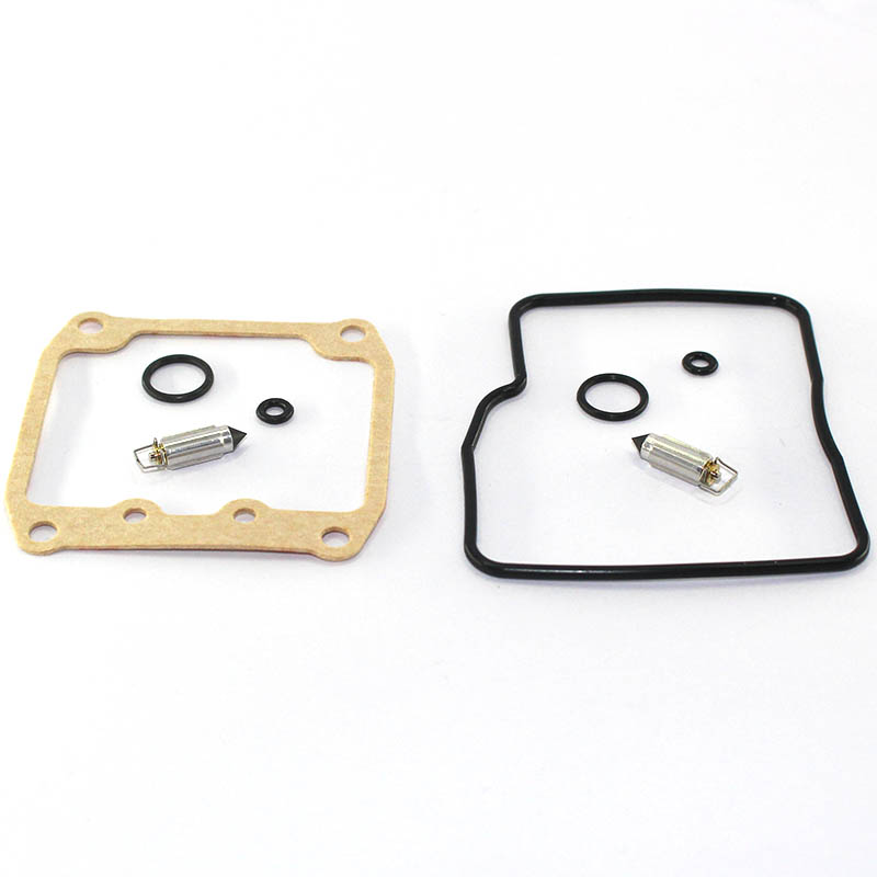 goods-image