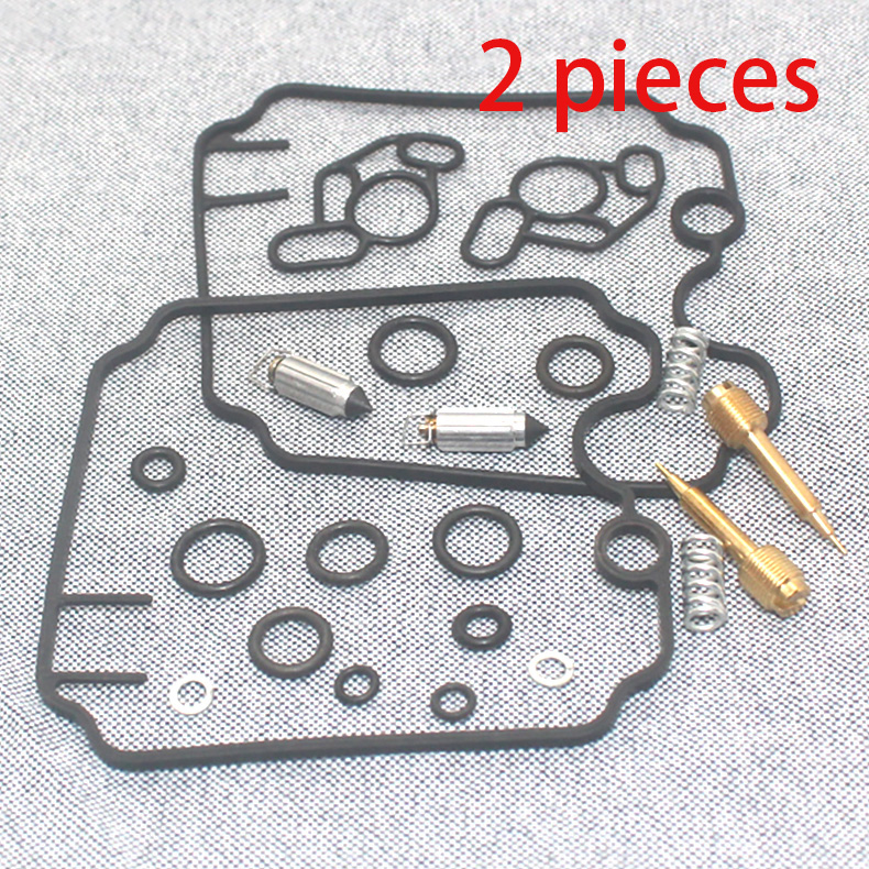 goods-image