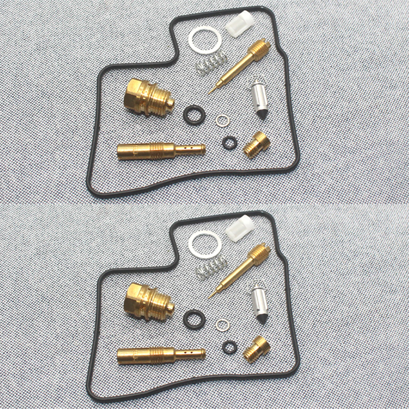 goods-image