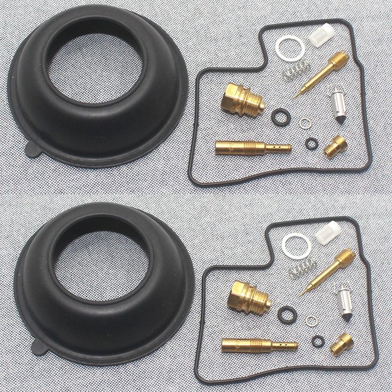 goods-image