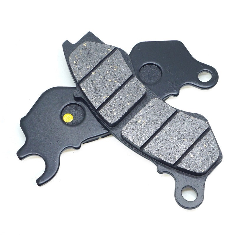 goods-image