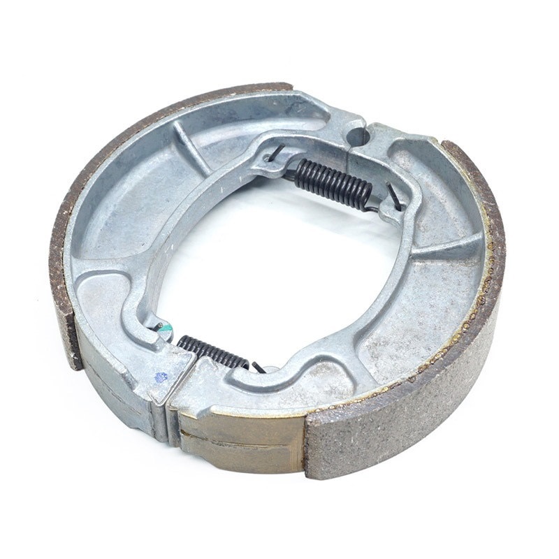 goods-image