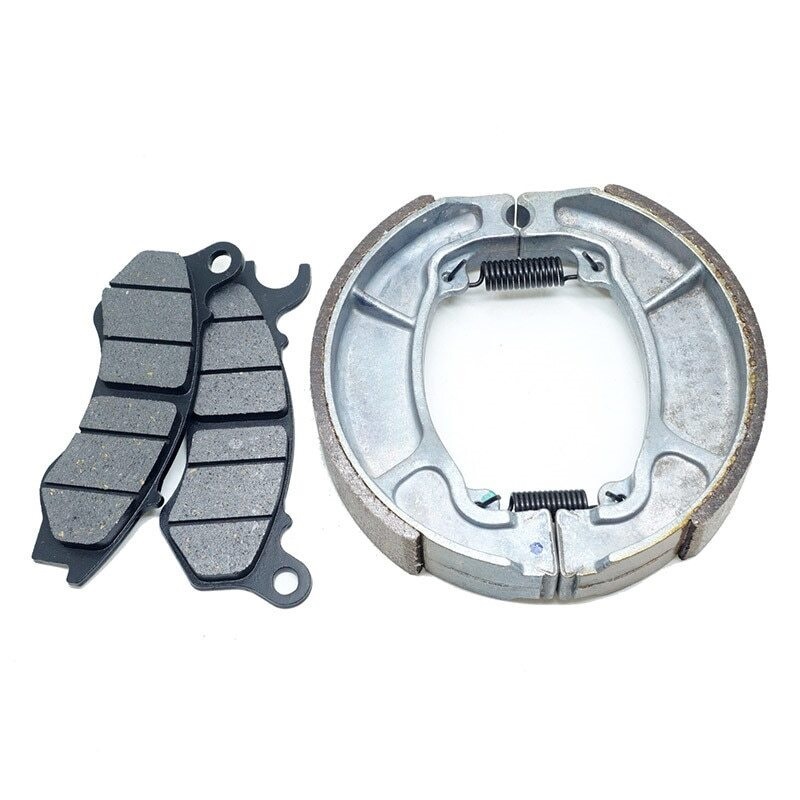 goods-image