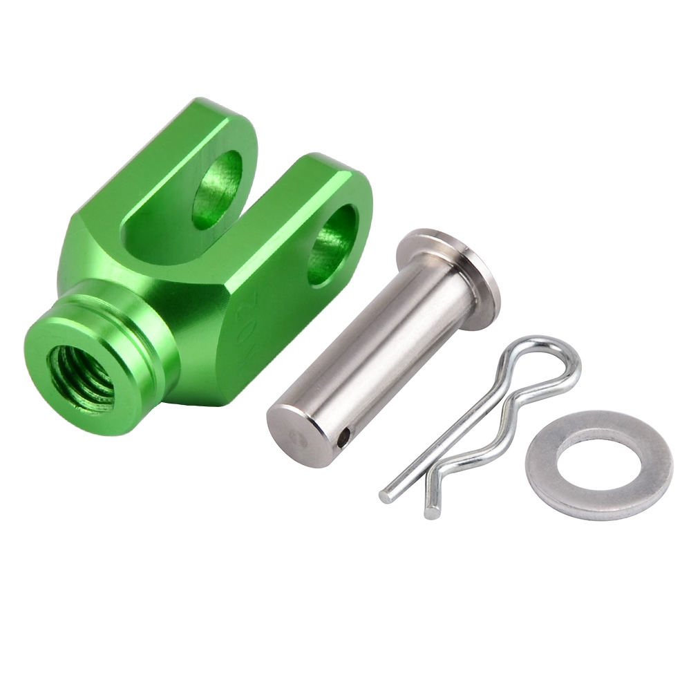 goods-image