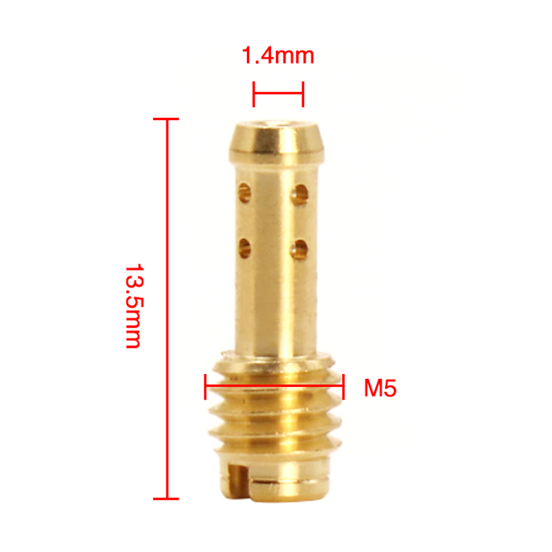 goods-image