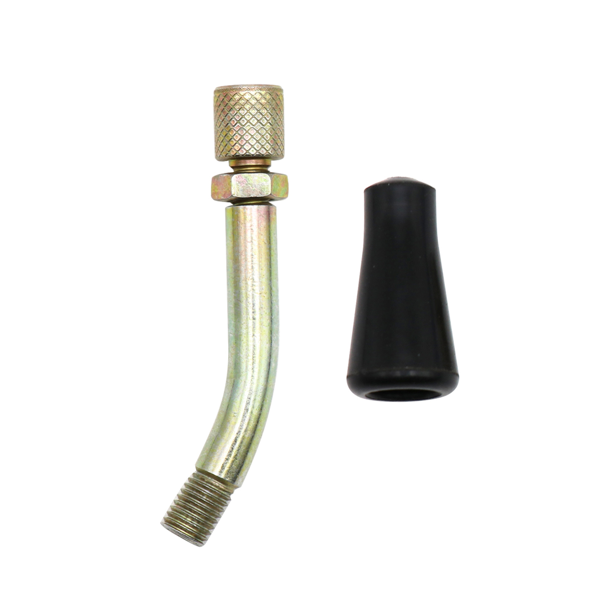 goods-image