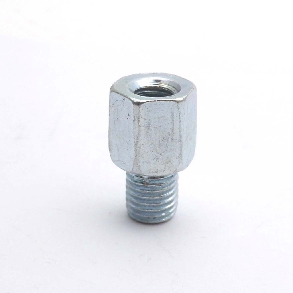 goods-image