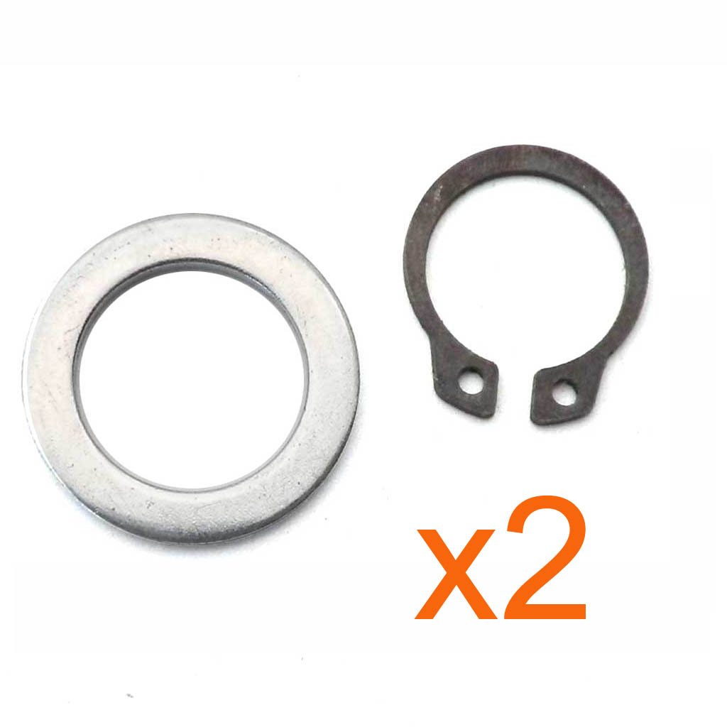 goods-image
