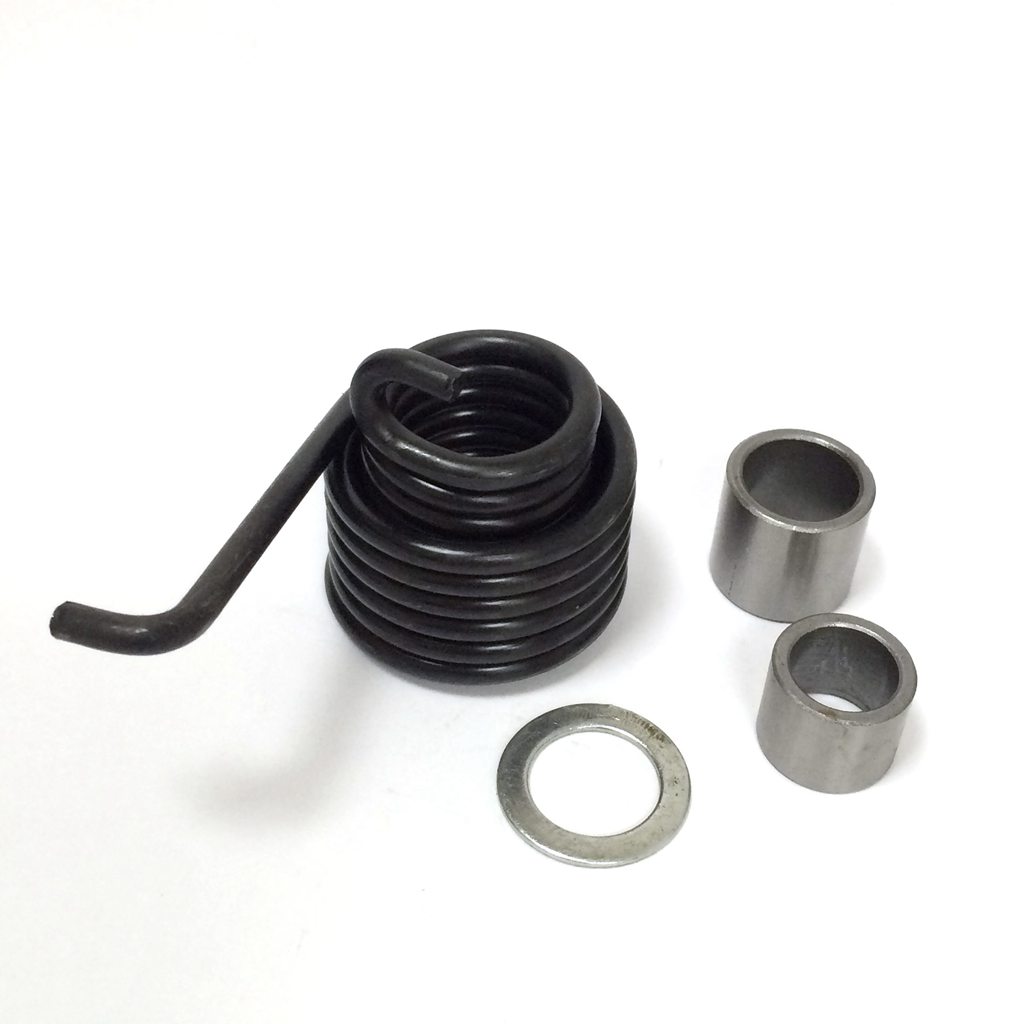 goods-image