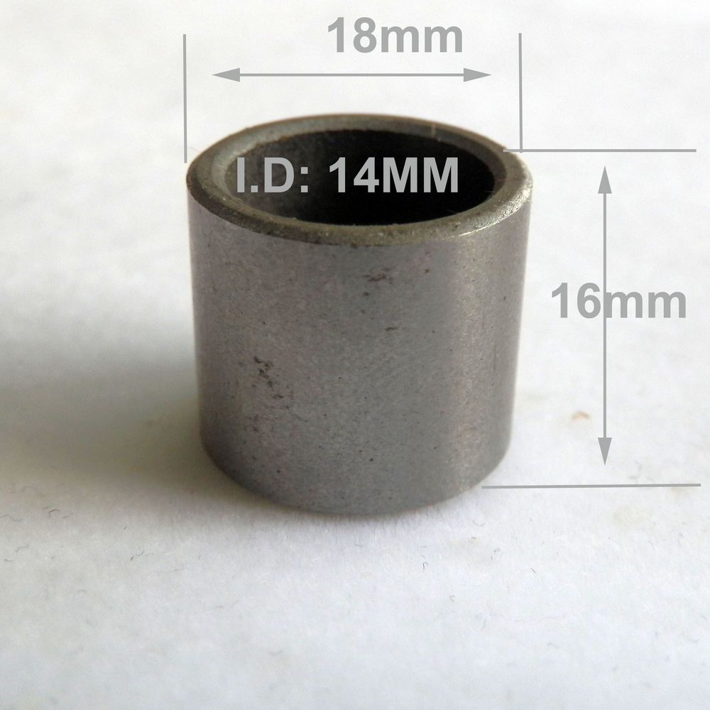 goods-image