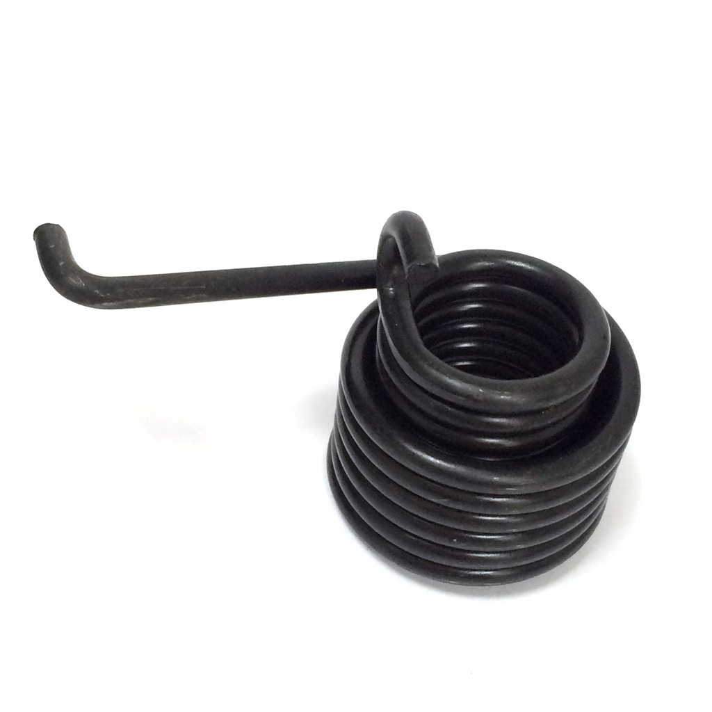 goods-image