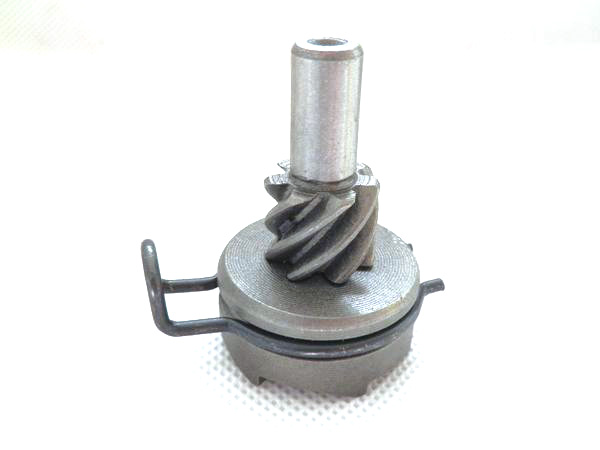 goods-image