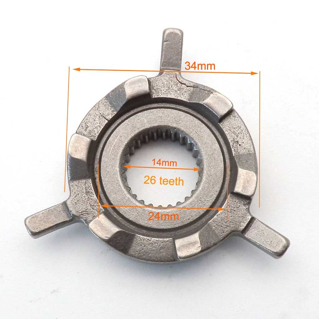 goods-image