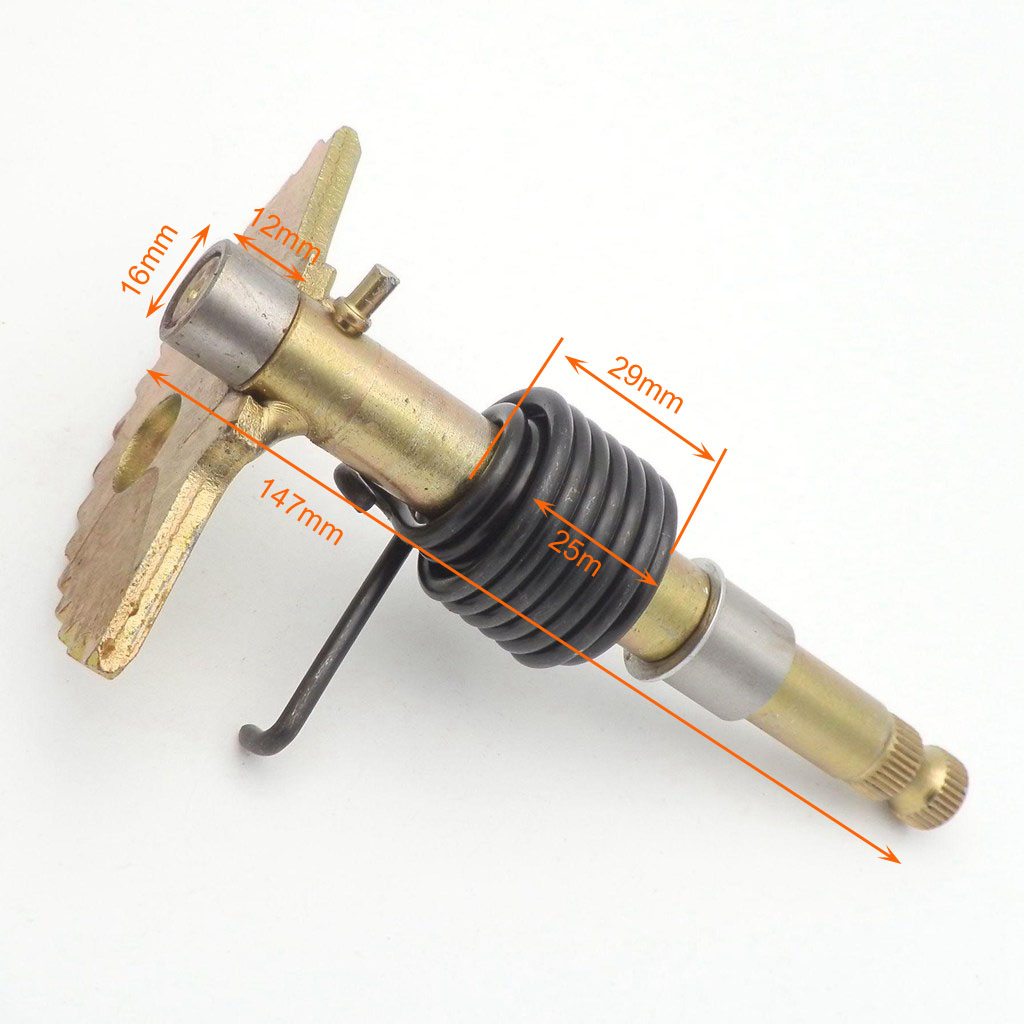 goods-image