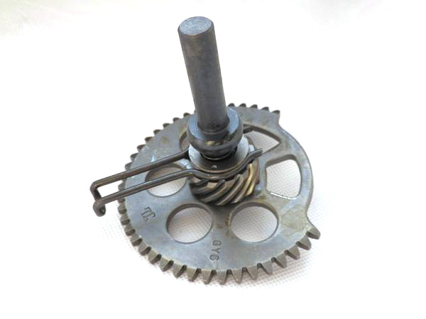 goods-image