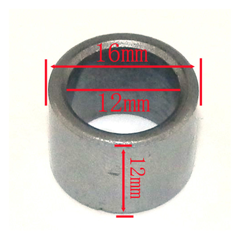 goods-image