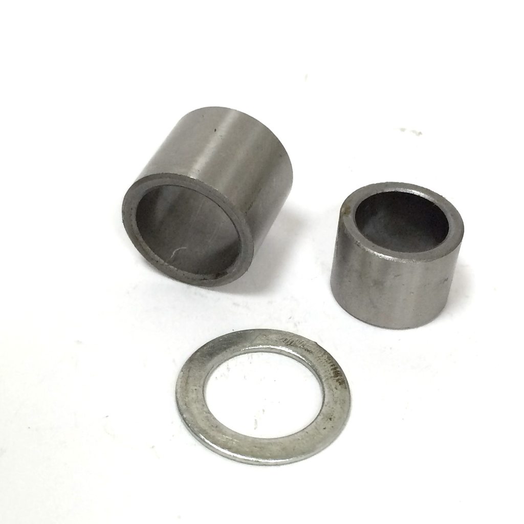 goods-image