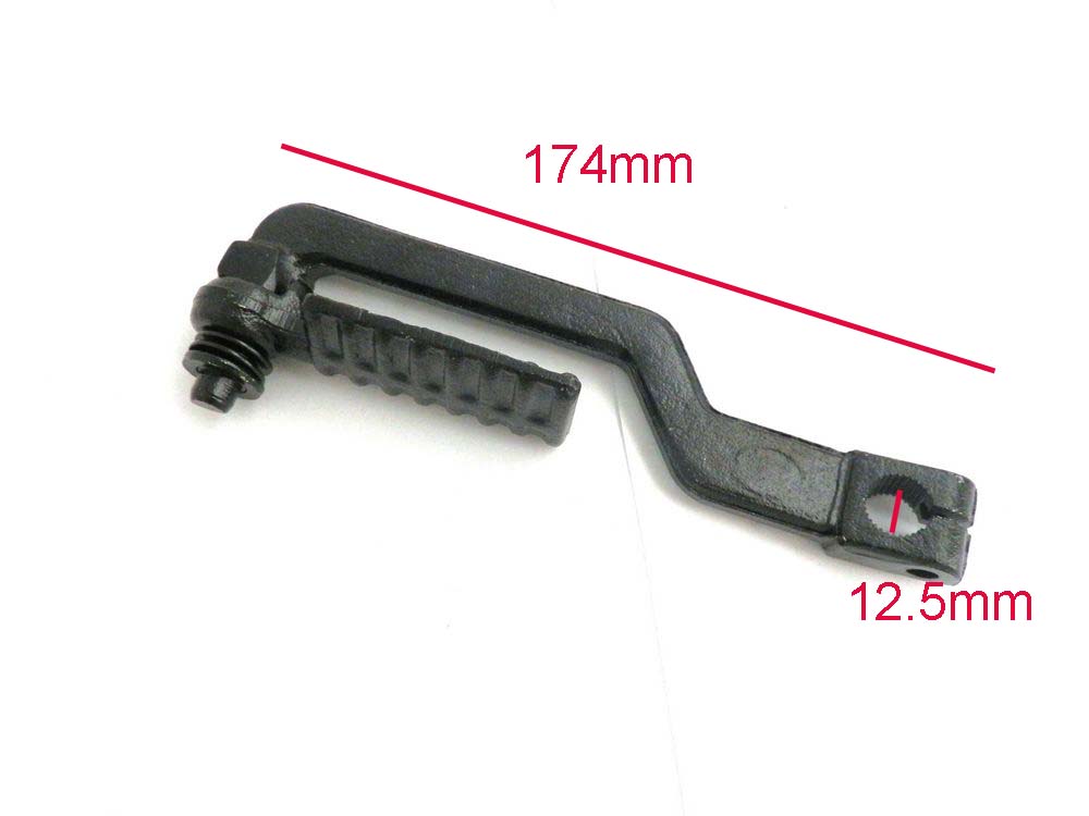 goods-image