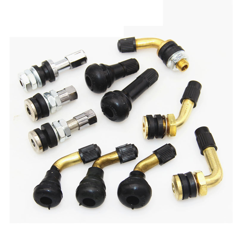 goods-image