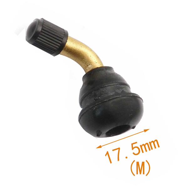 goods-image