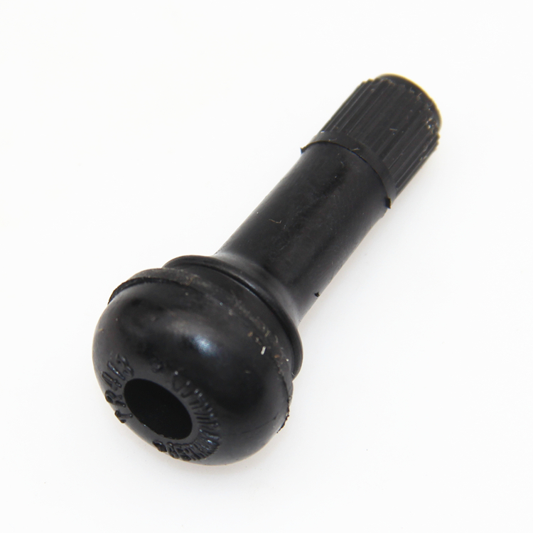 goods-image