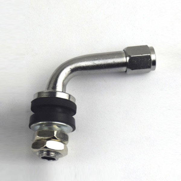 goods-image