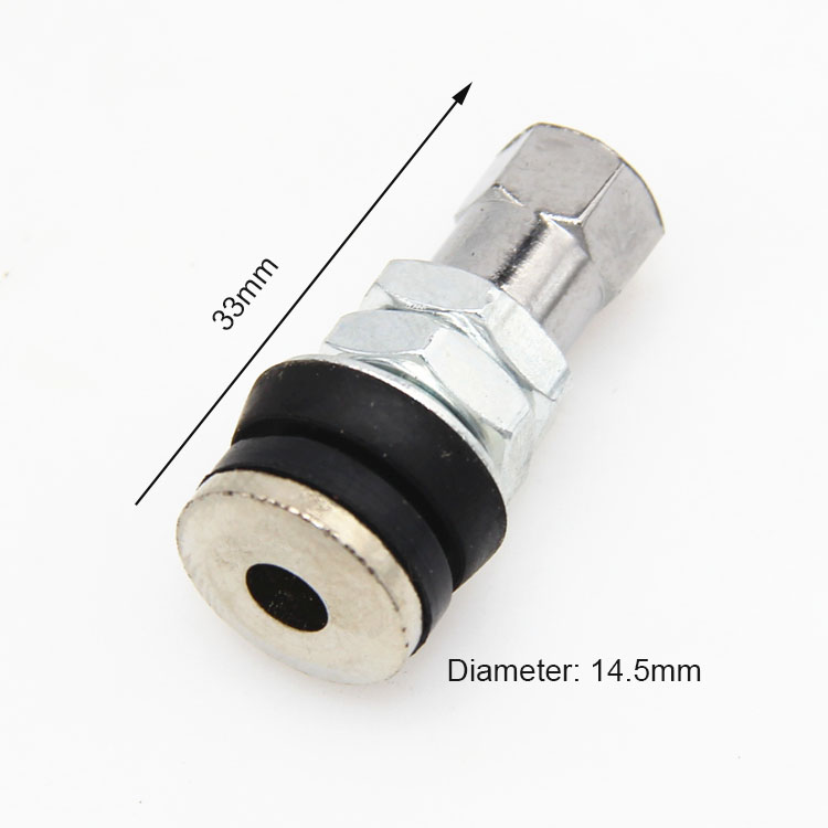 goods-image