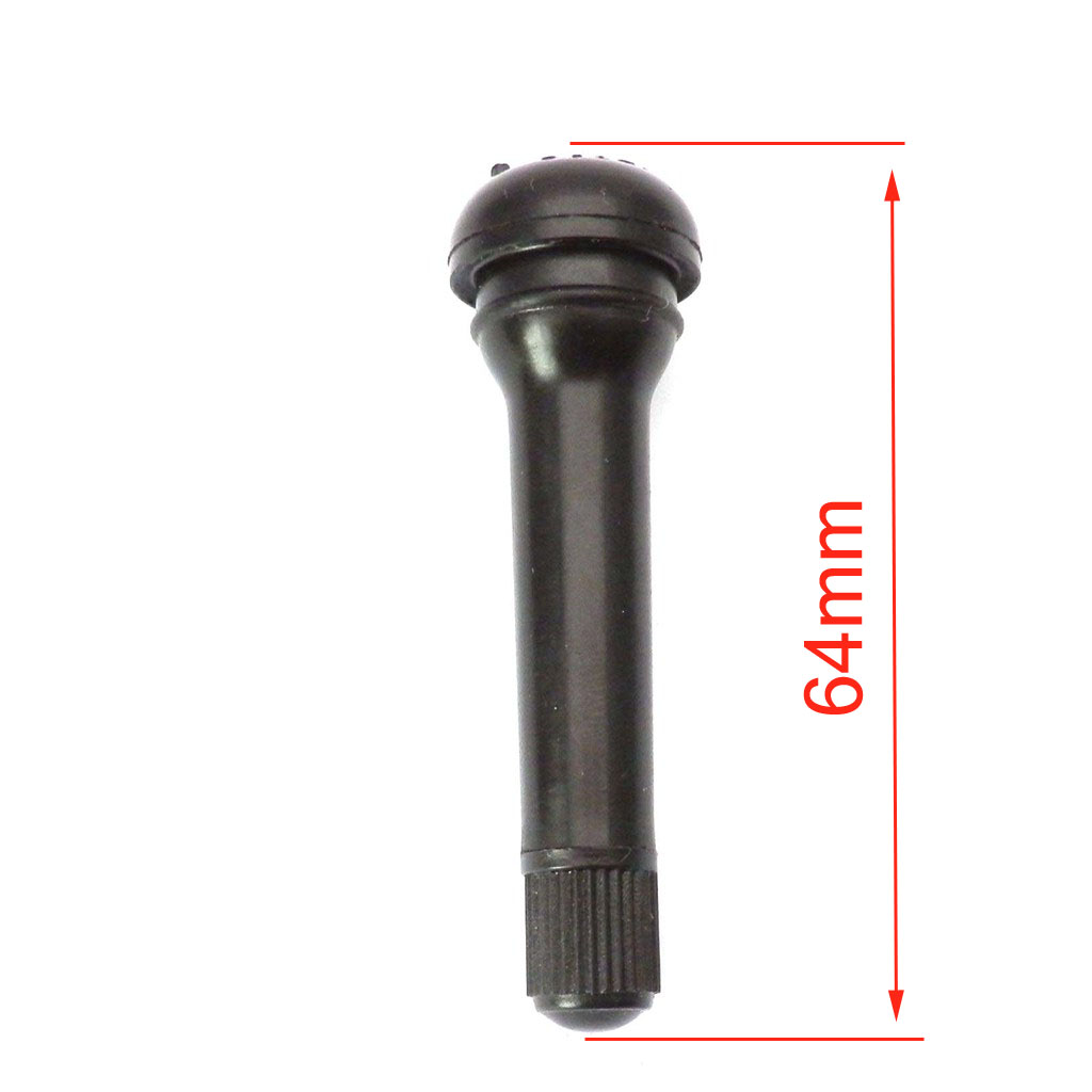 goods-image
