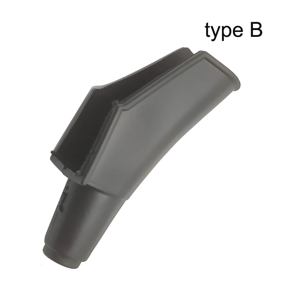 goods-image