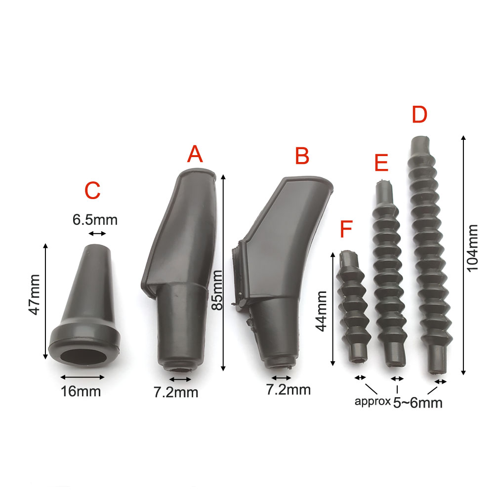 goods-image
