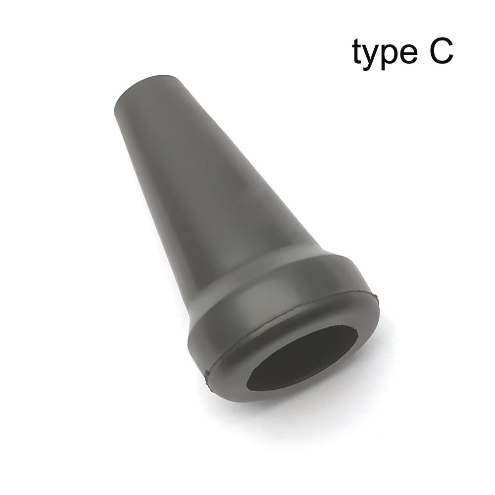 goods-image