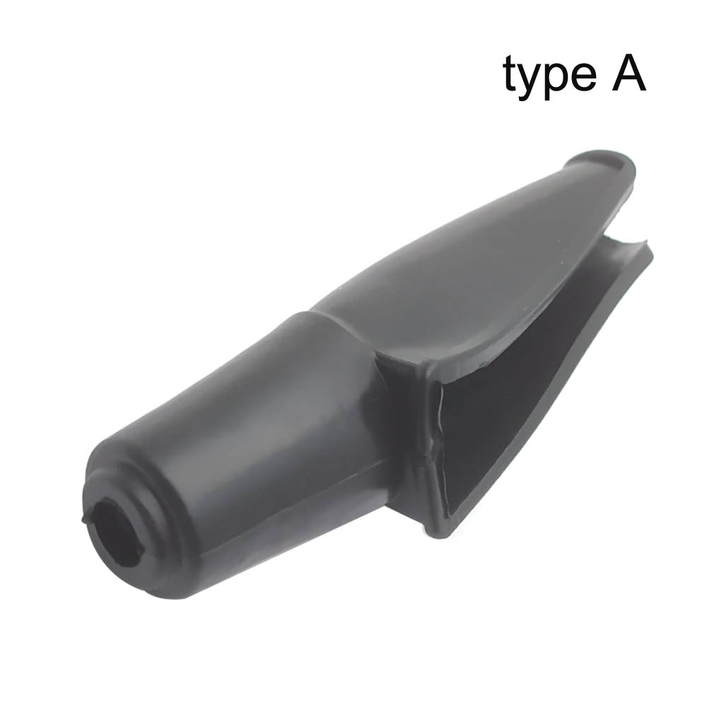 goods-image