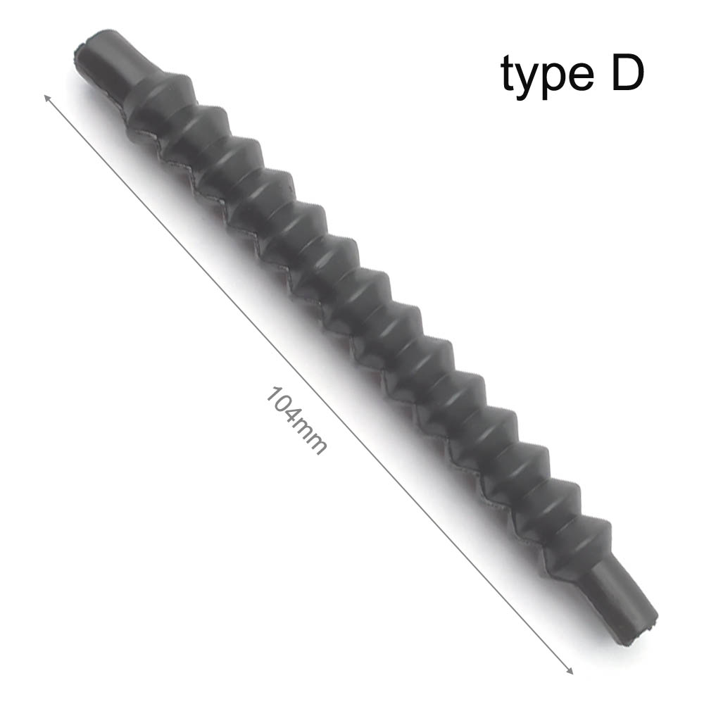 goods-image