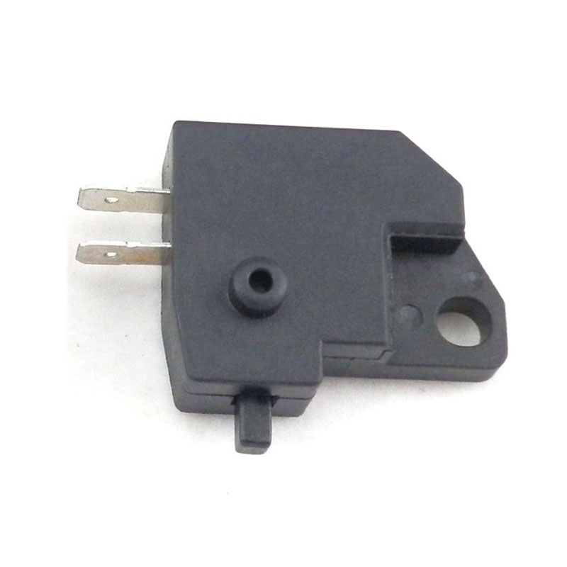goods-image