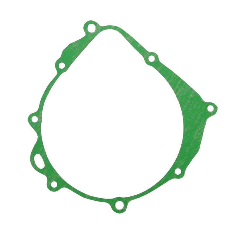 goods-image