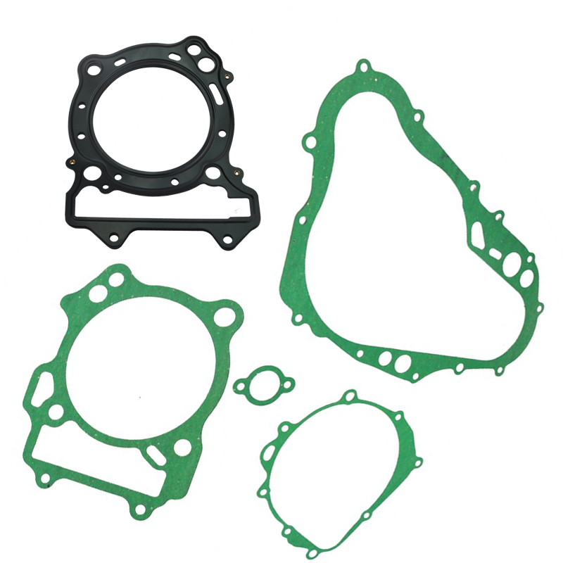 goods-image