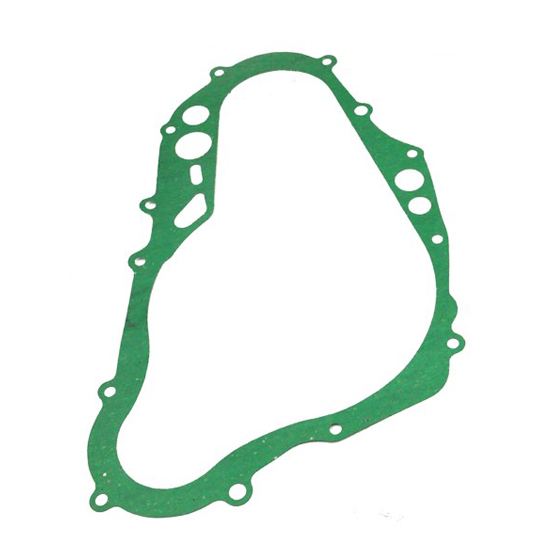 goods-image