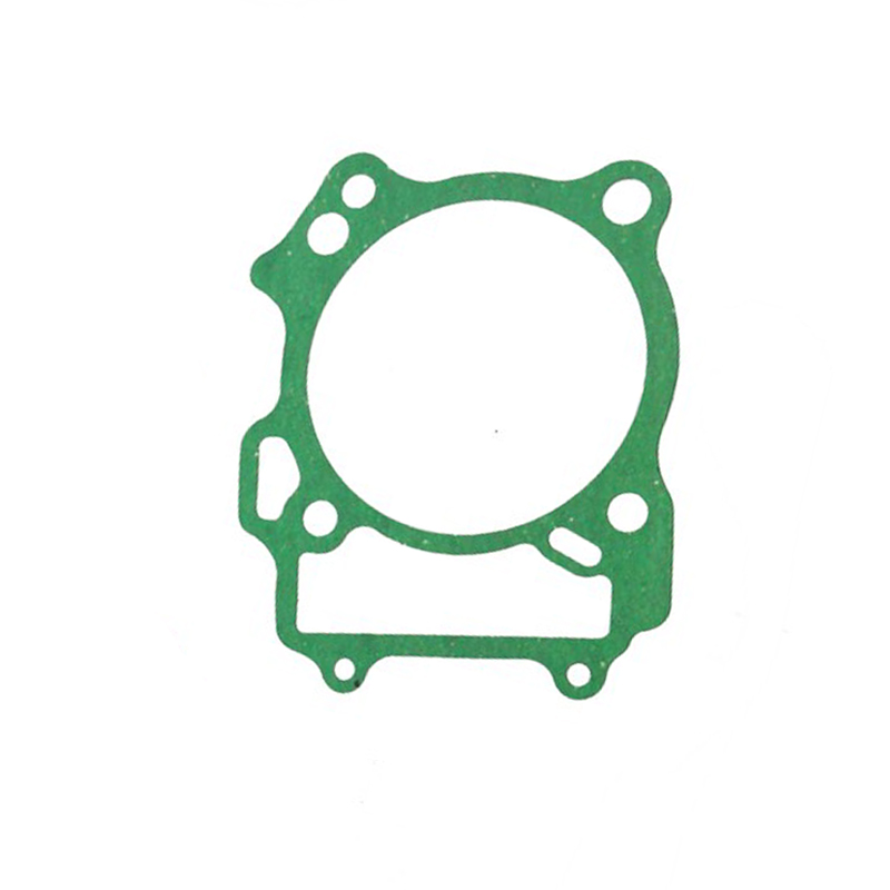 goods-image