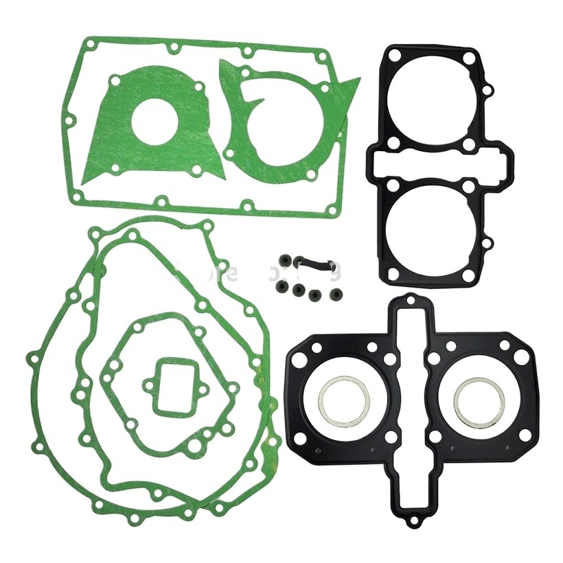 goods-image