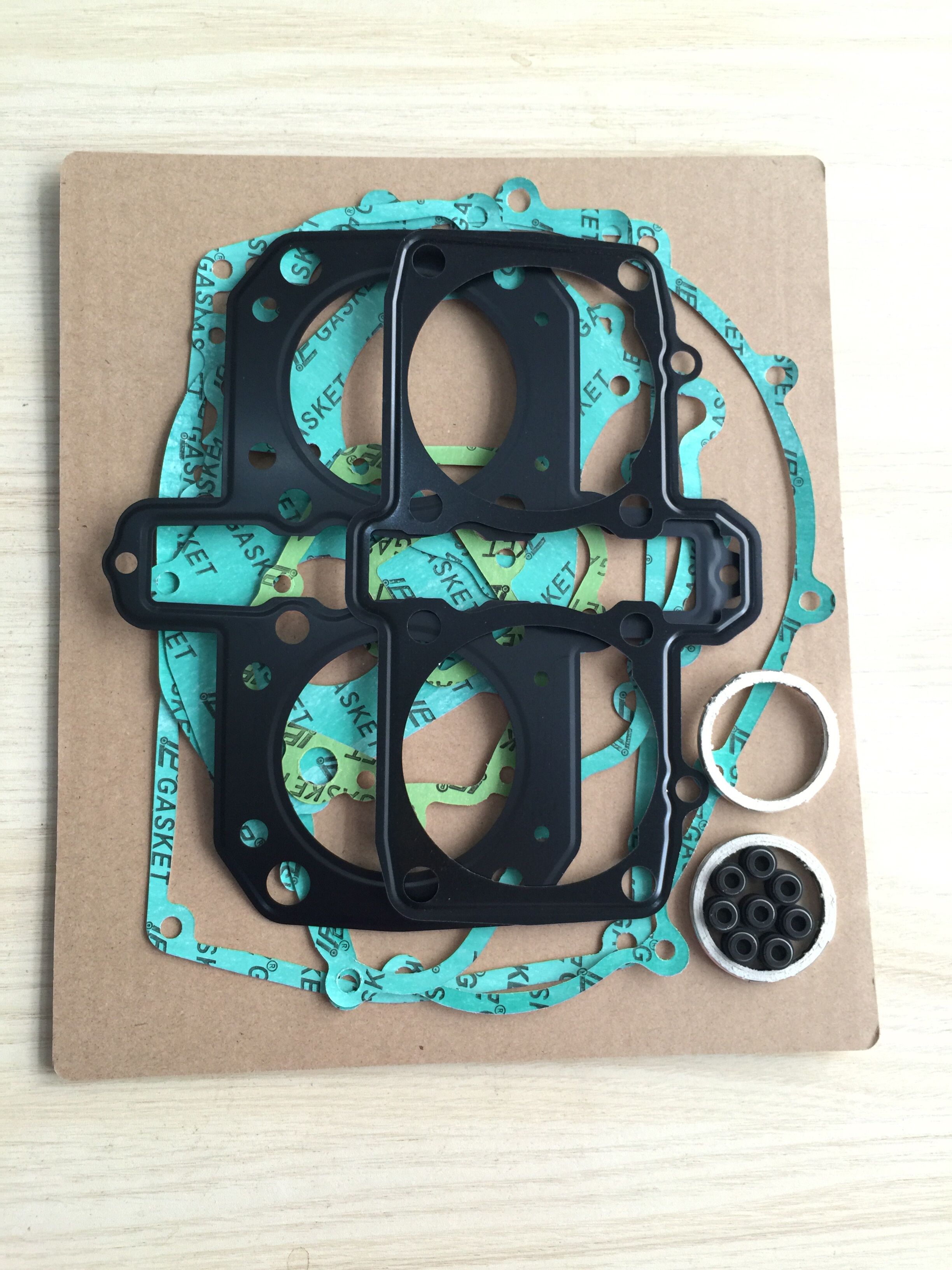 goods-image