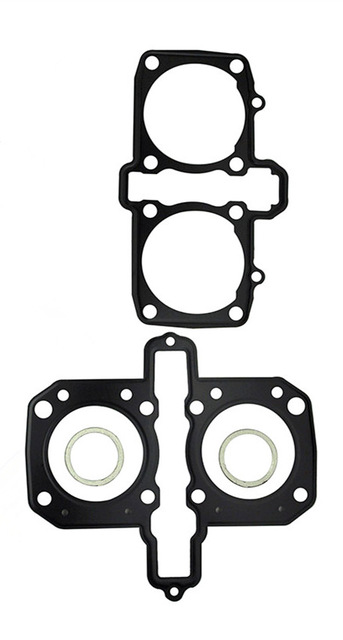 goods-image